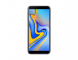 Samsung J610F Galaxy J6 Plus 2018 Dual SIM Grey