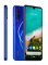 Xiaomi Mi A3 4GB/128GB Dual SIM Blue