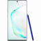 Samsung N975F Galaxy Note 10 Plus 256GB Dual SIM Aura Glow
