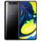 Samsung A805F Galaxy A80 Dual SIM 128GB Black - speciální nabídka