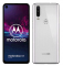 Motorola One Action 4GB/128GB Dual SIM White