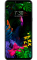 LG G8s ThinQ Dual SIM 128GB Black