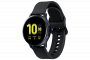 Samsung SM-R820 Galaxy Watch Active 2 44mm Black