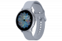 Samsung SM-R830 Galaxy Watch Active 2 40mm Silver