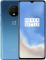 OnePlus 7T 8GB/128GB Dual SIM Glacier Blue