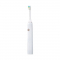 Xiaomi Soocas X3 Sonic Electric Toothbrush White