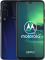 Motorola Moto G8 Plus 4GB/64GB Dual SIM Cosmic Blue