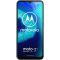 Motorola Moto G8 Power Lite 4GB/64GB Dual SIM Arctic Blue