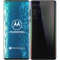 Motorola EDGE 6GB/128GB 5G Dual SIM Solar Black
