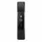 Fitbit (FB406BKS-EU) Alta velikost S Black