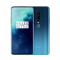 OnePlus 7T Pro 8GB/256GB Dual SIM Haze Blue