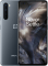 OnePlus Nord 5G 8GB/128GB Dual SIM Grey