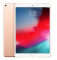 Apple iPad Air (MUUL2FD/A) 10,5