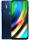 Motorola Moto G9 Plus 4GB/128GB Dual SIM Blue