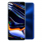 Realme 7 Pro 8GB/128GB Dual SIM Mirror Blue