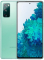 Samsung G780F Galaxy S20 FE 6GB/128GB Dual SIM Cloud Mint - speciální nabídka