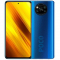 Xiaomi POCO X3 NFC 6GB/128GB Dual SIM Blue
