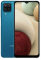Samsung A125F Galaxy A12 128GB Dual SIM Blue