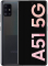 Samsung A516B Galaxy A51 5G Dual SIM Black - speciální nabídka