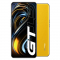 Realme GT 12GB/256GB 5G Dual SIM Racing Yellow