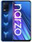 Realme Narzo 30 5G 4GB/128GB Dual SIM Racing Blue
