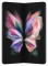 Samsung F926B Galaxy Z Fold 3 5G Dual SIM 12GB/512GB Black