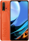 Xiaomi Redmi 9T 4GB/64GB Dual SIM Orange