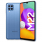 Samsung M225F Galaxy M22 4GB/128GB Dual SIM Blue