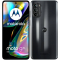 Motorola Moto G82 5G 6GB/128GB Dual SIM Grey