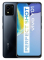 Vivo Y01 3GB/32GB Dual SIM Black - speciální nabídka