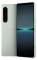 Sony (XQ-CT54) Xperia 1 IV 12GB/256GB Dual  SIM Ice White