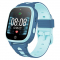 Dětské chytré hodinky Forever (KW-310) GPS See Me 2 modré