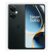OnePlus Nord CE 3 Lite 5G 8GB/128GB Dual SIM Chromatic Grey