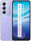 Vivo V40SE 5G 8GB/256GB Dual SIM Leather Purple