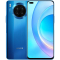 Honor 50 Lite 6GB/128GB Dual SIM Blue (A/B)