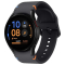 Samsung (SM-R861) Galaxy Watch FE 40mm Black