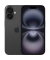 Apple iPhone 16 128GB Black