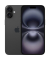 Apple iPhone 16 Plus 128GB Black