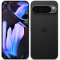 Google Pixel 9 Pro XL 5G 16GB/128GB Obsidian