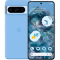 Google Pixel 8 Pro 12GB/128GB DS Blue