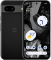 Google Pixel 8a 8GB/128GB Dual SIM Black