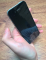 Apple iPhone 4S 32GB Black Repasovaný telefon, záruka 12 měsíců