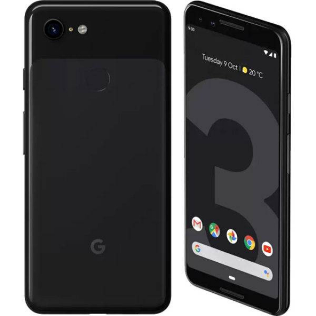 Пиксель 7 телефон. Смартфон Google Pixel 3. Смартфон Google Pixel 3 128gb. Google Pixel 3 128gb черный. Google Pixel 3 64gb.